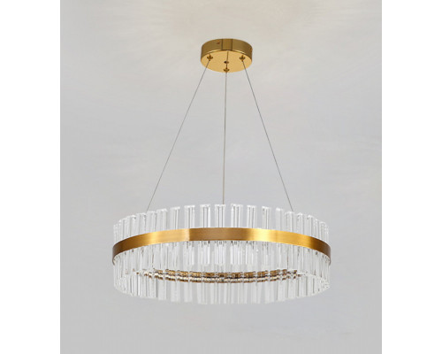 Оформить заказ Подвесная люстра Natali Kovaltseva INNOVATION STYLE 83010| VIVID-LIGHT.RU