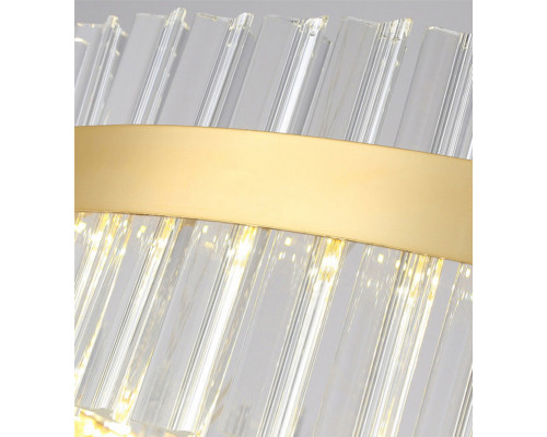 Оформить заказ Подвесная люстра Natali Kovaltseva INNOVATION STYLE 83010| VIVID-LIGHT.RU