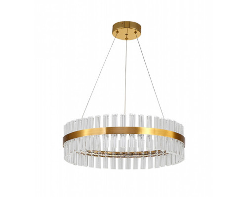 Оформить заказ Подвесная люстра Natali Kovaltseva INNOVATION STYLE 83010| VIVID-LIGHT.RU