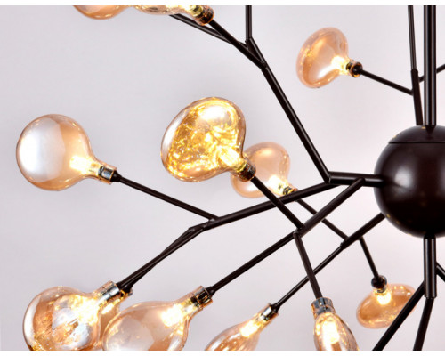 Купить Подвесная люстра Ambrella Light TR3021| VIVID-LIGHT.RU