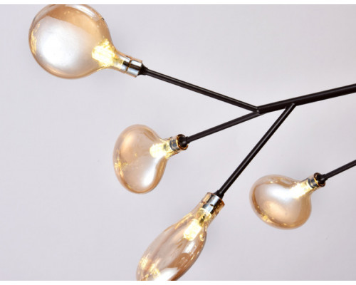 Купить Подвесная люстра Ambrella Light TR3021| VIVID-LIGHT.RU