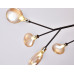 Купить Подвесная люстра Ambrella Light TR3021| VIVID-LIGHT.RU