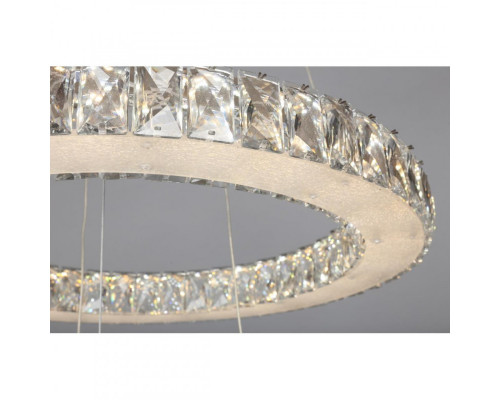 Оформить заказ Подвесная люстра Omnilux OML-46603-128| VIVID-LIGHT.RU