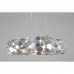 Заказать Подвесная люстра Omnilux OML-85603-06| VIVID-LIGHT.RU