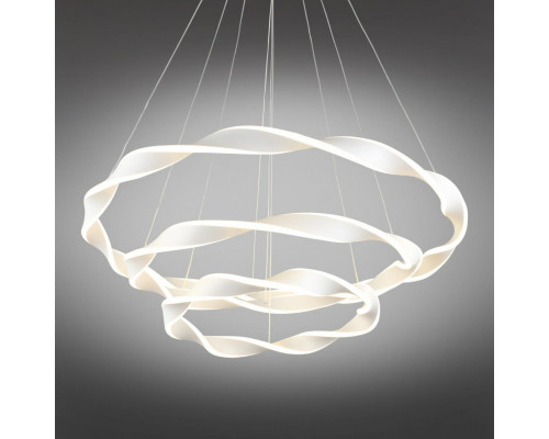 Сделать заказ Подвесная люстра Omnilux OML-00703-223| VIVID-LIGHT.RU