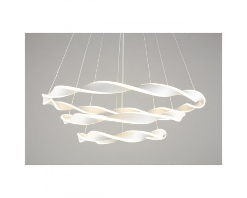 Сделать заказ Подвесная люстра Omnilux OML-00703-223| VIVID-LIGHT.RU