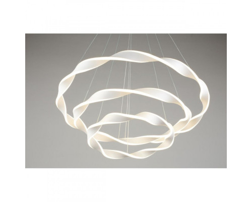 Сделать заказ Подвесная люстра Omnilux OML-00703-223| VIVID-LIGHT.RU