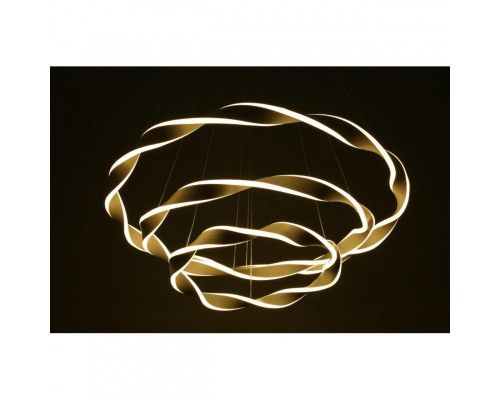 Сделать заказ Подвесная люстра Omnilux OML-00703-223| VIVID-LIGHT.RU