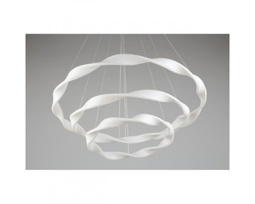 Сделать заказ Подвесная люстра Omnilux OML-00703-223| VIVID-LIGHT.RU