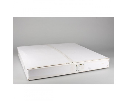 Сделать заказ Подвесная люстра Omnilux OML-00703-223| VIVID-LIGHT.RU