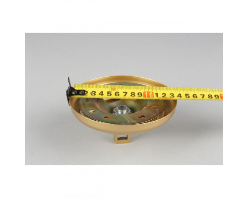 Купить Подвесная люстра Omnilux OML-69703-08| VIVID-LIGHT.RU