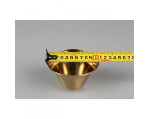 Купить Подвесная люстра Omnilux OML-84713-08| VIVID-LIGHT.RU