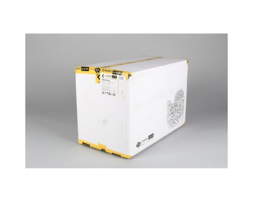 Купить Подвесная люстра Omnilux OML-84713-08| VIVID-LIGHT.RU