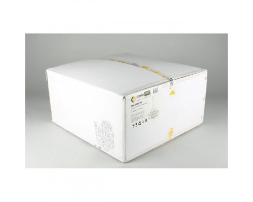 Купить Подвесная люстра Omnilux OML-30807-15| VIVID-LIGHT.RU