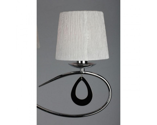 Заказать Подвесная люстра Omnilux OML-60003-05| VIVID-LIGHT.RU