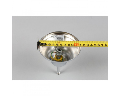 Оформить заказ Подвесная люстра Omnilux OML-57703-06| VIVID-LIGHT.RU