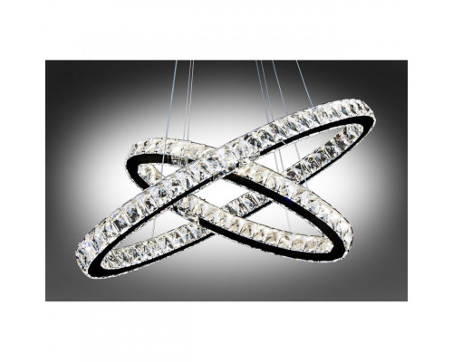 Оформить заказ Подвесная люстра Omnilux OML-46803-96| VIVID-LIGHT.RU