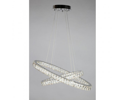 Оформить заказ Подвесная люстра Omnilux OML-46803-96| VIVID-LIGHT.RU