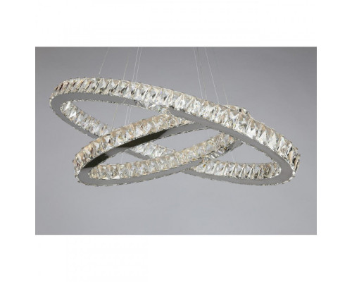 Оформить заказ Подвесная люстра Omnilux OML-46803-96| VIVID-LIGHT.RU