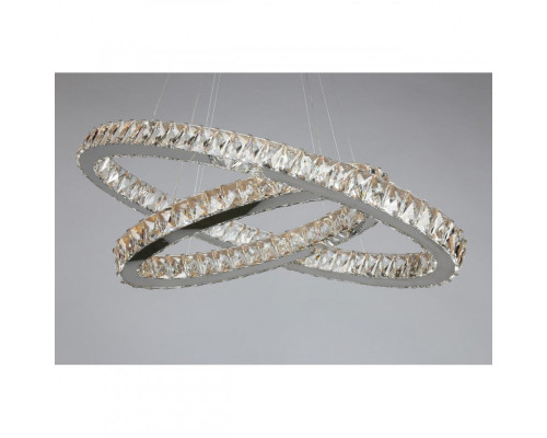 Оформить заказ Подвесная люстра Omnilux OML-46803-96| VIVID-LIGHT.RU