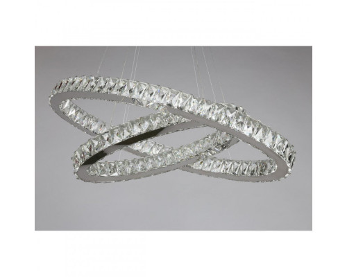 Оформить заказ Подвесная люстра Omnilux OML-46803-96| VIVID-LIGHT.RU