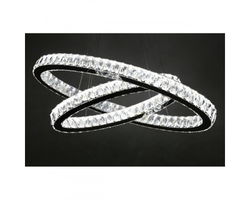 Оформить заказ Подвесная люстра Omnilux OML-46803-96| VIVID-LIGHT.RU