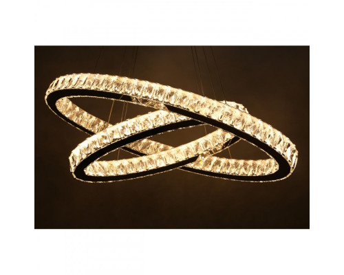 Оформить заказ Подвесная люстра Omnilux OML-46803-96| VIVID-LIGHT.RU