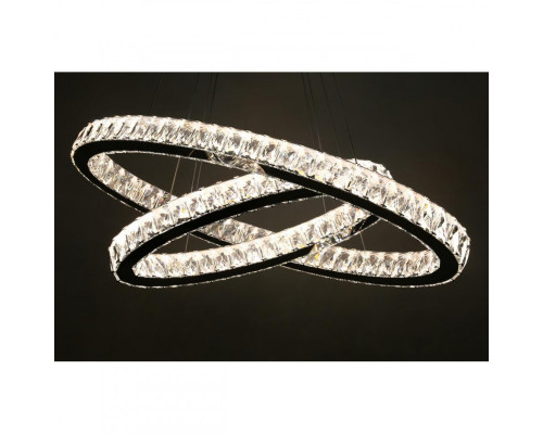 Оформить заказ Подвесная люстра Omnilux OML-46803-96| VIVID-LIGHT.RU