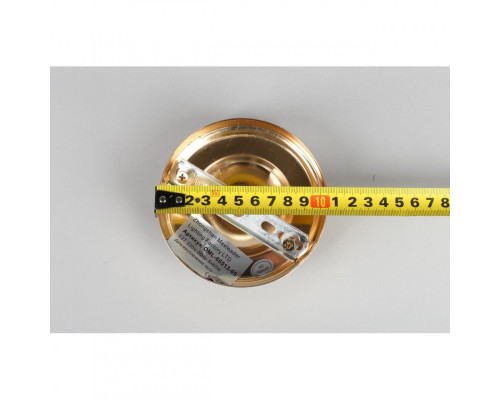 Купить Подвесная люстра Omnilux OML-66513-05| VIVID-LIGHT.RU