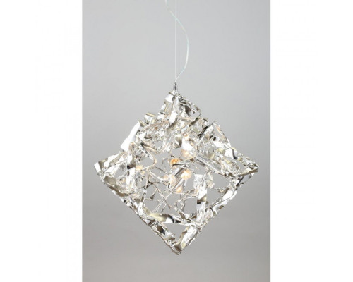 Сделать заказ Подвесная люстра Omnilux OML-85213-06| VIVID-LIGHT.RU