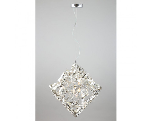 Сделать заказ Подвесная люстра Omnilux OML-85213-06| VIVID-LIGHT.RU