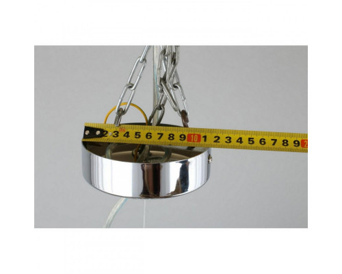 Сделать заказ Подвесная люстра Omnilux OML-85213-06| VIVID-LIGHT.RU