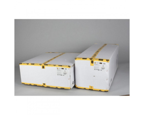 Купить Подвесная люстра Omnilux OML-89203-18| VIVID-LIGHT.RU