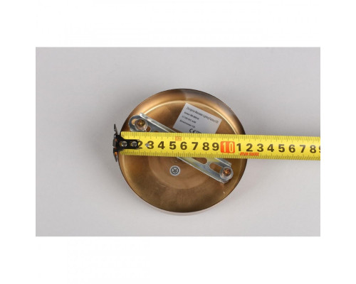 Оформить заказ Подвесная люстра Omnilux OML-80003-04| VIVID-LIGHT.RU