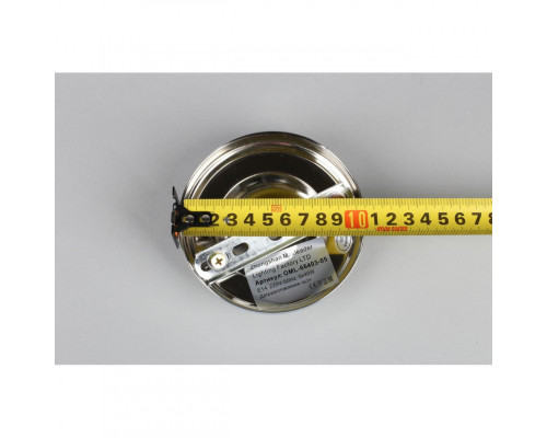 Купить Подвесная люстра Omnilux OML-66403-05| VIVID-LIGHT.RU