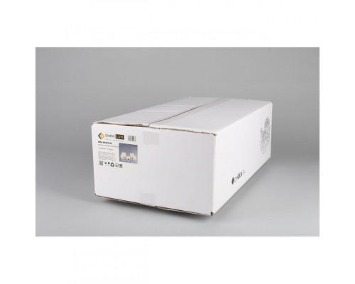Купить Подвесная люстра Omnilux OML-66403-05| VIVID-LIGHT.RU