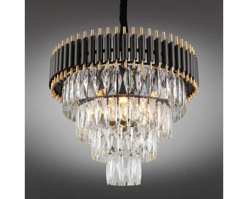 Оформить заказ Подвесная люстра Omnilux OML-69803-08| VIVID-LIGHT.RU