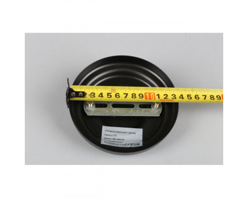 Оформить заказ Подвесная люстра Omnilux OML-69803-08| VIVID-LIGHT.RU