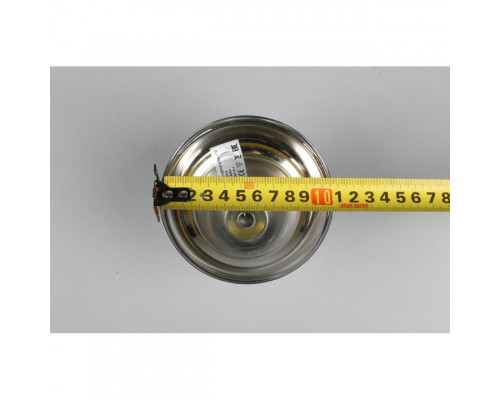 Купить Подвесная люстра Omnilux OML-88503-06| VIVID-LIGHT.RU