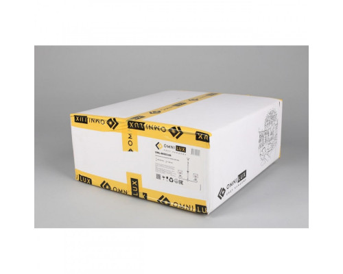 Купить Подвесная люстра Omnilux OML-88503-06| VIVID-LIGHT.RU