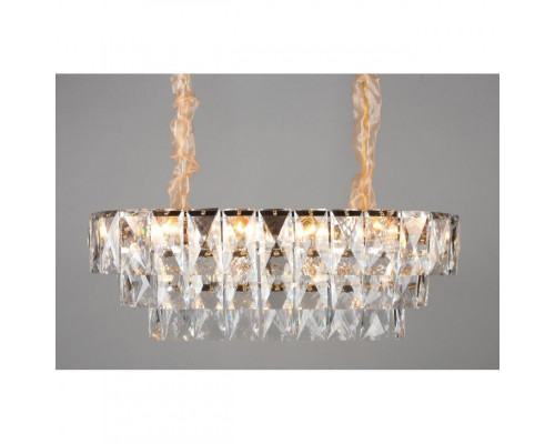 Купить Подвесная люстра Omnilux OML-81603-16| VIVID-LIGHT.RU