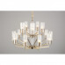 Сделать заказ Подвесная люстра Omnilux OML-69903-15| VIVID-LIGHT.RU
