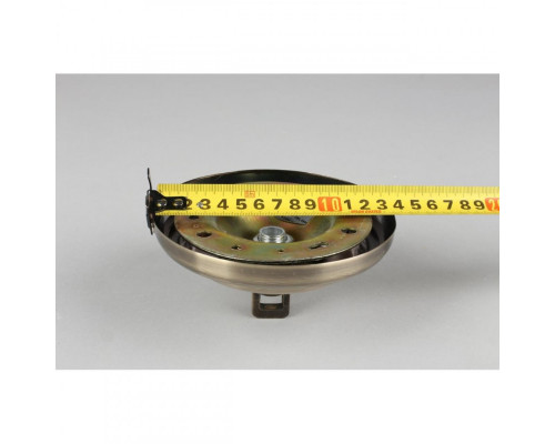 Сделать заказ Подвесная люстра Omnilux OML-69903-15| VIVID-LIGHT.RU