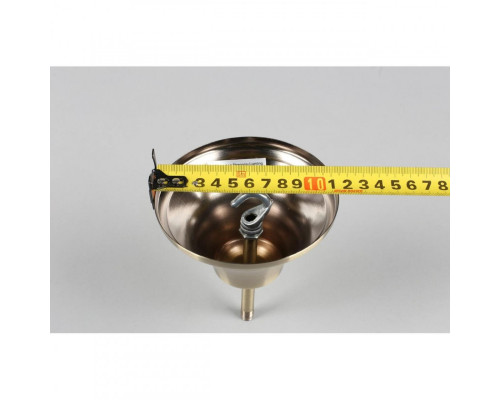 Оформить заказ Подвесная люстра Omnilux OML-57503-12| VIVID-LIGHT.RU