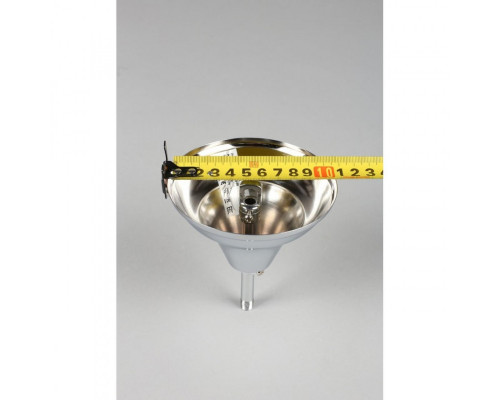 Оформить заказ Подвесная люстра Omnilux OML-89503-08| VIVID-LIGHT.RU