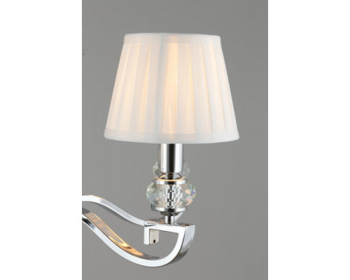 Сделать заказ Подвесная люстра Omnilux OML-72403-05| VIVID-LIGHT.RU