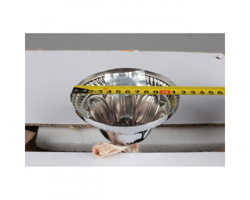 Сделать заказ Подвесная люстра Omnilux OML-72403-05| VIVID-LIGHT.RU