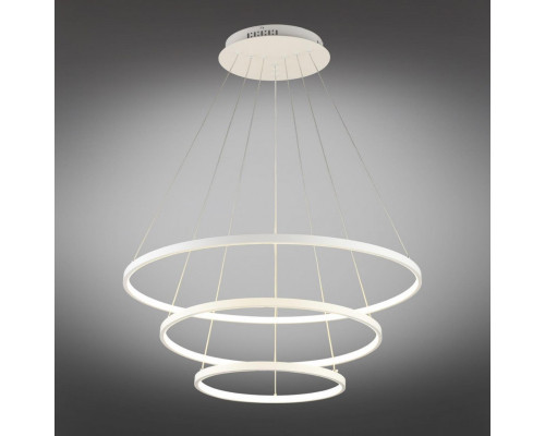 Купить Подвесная люстра Omnilux OML-04803-113| VIVID-LIGHT.RU