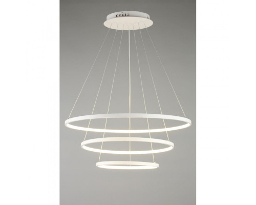 Купить Подвесная люстра Omnilux OML-04803-113| VIVID-LIGHT.RU