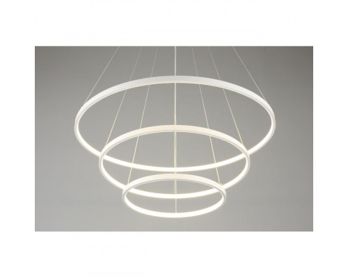 Купить Подвесная люстра Omnilux OML-04803-113| VIVID-LIGHT.RU